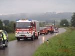 20140822_ffkilb_2.JPG