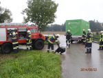 20140822_ffkilb_3.JPG