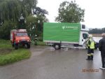20140822_ffkilb_5.JPG