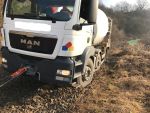 20190220_LKW03.jpg