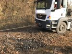 20190220_LKW04.jpg