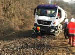 20190220_LKW07.jpg