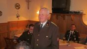 IMG_5632.jpg