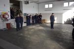 20160206_FJ03.jpg