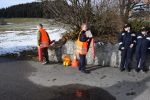 20160206_FJ06.jpg