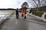 20160206_FJ07.jpg