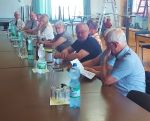 20220630_afkmelk_bmk_3.jpg