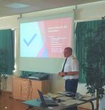 20220630_afkmelk_bmk_4.jpg