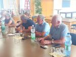 20220630_afkmelk_bmk_5.jpg