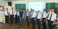20220630_afkmelk_bmk_7.jpg