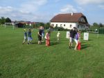 20140801_ffhuerm_10.jpg