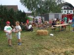20140801_ffhuerm_12.jpg