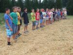 20140801_ffhuerm_16.jpg