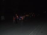 20140801_ffhuerm_18.jpg