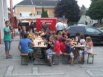 20140801_ffhuerm_19.jpg