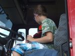 20140801_ffhuerm_2.jpg
