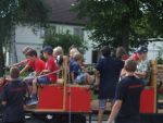 20140801_ffhuerm_3.jpg