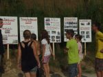 20140801_ffhuerm_4.jpg