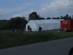 20140801_ffhuerm_7.jpg