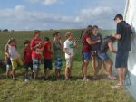 20140801_ffhuerm_8.jpg