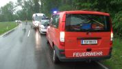 20150523_einsatzdoku_10.jpg