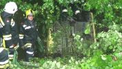 20150523_einsatzdoku_14.jpg