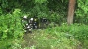 20150523_einsatzdoku_15.jpg
