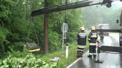 20150523_einsatzdoku_16.jpg