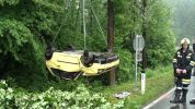 20150523_einsatzdoku_17.jpg