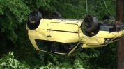 20150523_einsatzdoku_18.jpg
