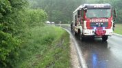 20150523_einsatzdoku_3.jpg