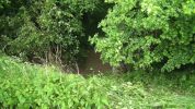 20150523_einsatzdoku_4.jpg