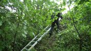 20150523_einsatzdoku_6.jpg