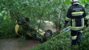 20150523_einsatzdoku_8.jpg