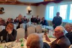 IMG-20240203-WA0014.jpg