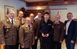 IMG-20240203-WA0018.jpg