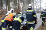 20141214_einsatzdoku_1.jpg