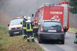20141214_einsatzdoku_2.jpg