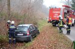 20141214_einsatzdoku_3.jpg