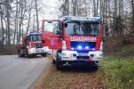 20141214_einsatzdoku_4.jpg