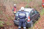 20141214_einsatzdoku_5.jpg