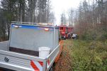 20141214_einsatzdoku_6.jpg