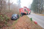 20141214_einsatzdoku_7.jpg