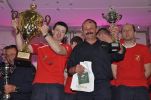 20140426_ffraxendorf_10.JPG