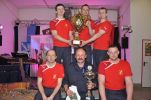20140426_ffraxendorf_11.JPG