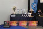 20140426_ffraxendorf_13.JPG