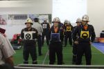 20140426_ffraxendorf_16.JPG