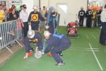 20140426_ffraxendorf_17.JPG