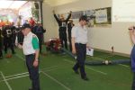 20140426_ffraxendorf_18.JPG