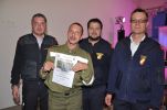 20140426_ffraxendorf_3.JPG
